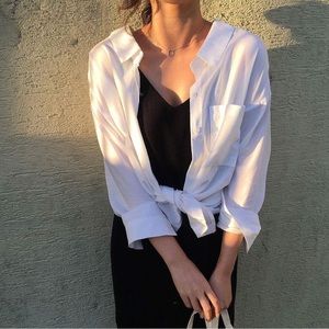 Classic Queen of Holloway Vintage Swing Style Dress, Size: M, & Color: Black